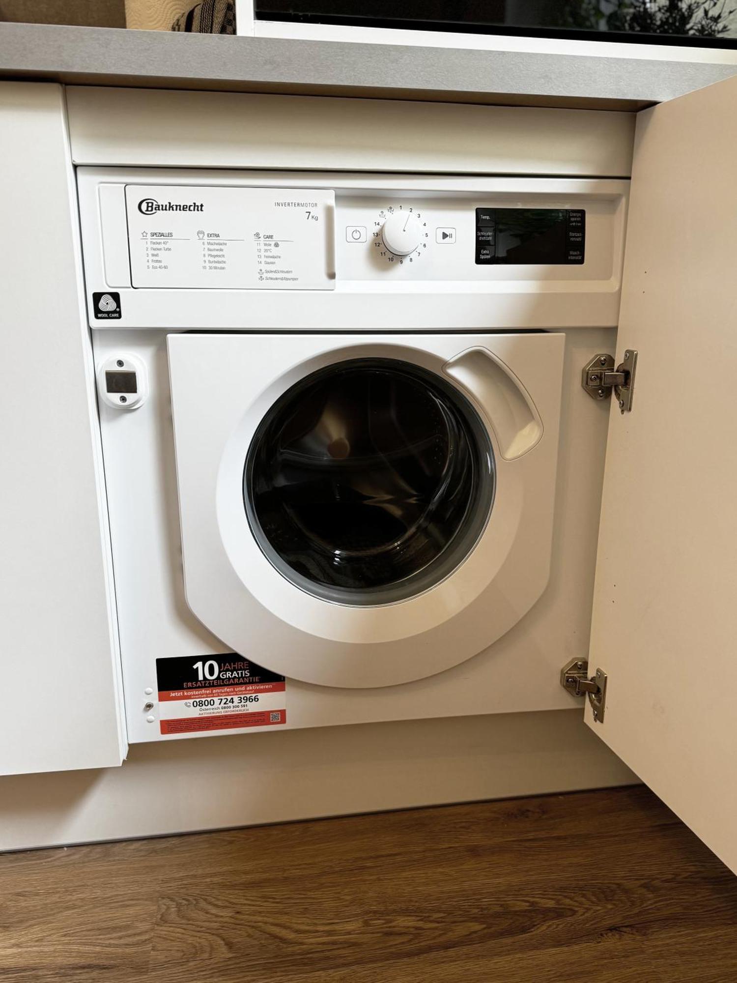 Apartment Stylestay I Schwanthalerhoehe München